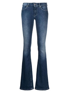 Jeans Dondup&nbsp;Lola